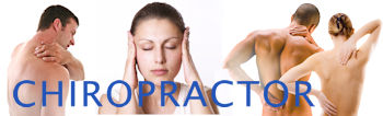 Chiropractor